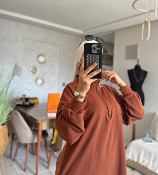 سورفيت مونطوني تركيا