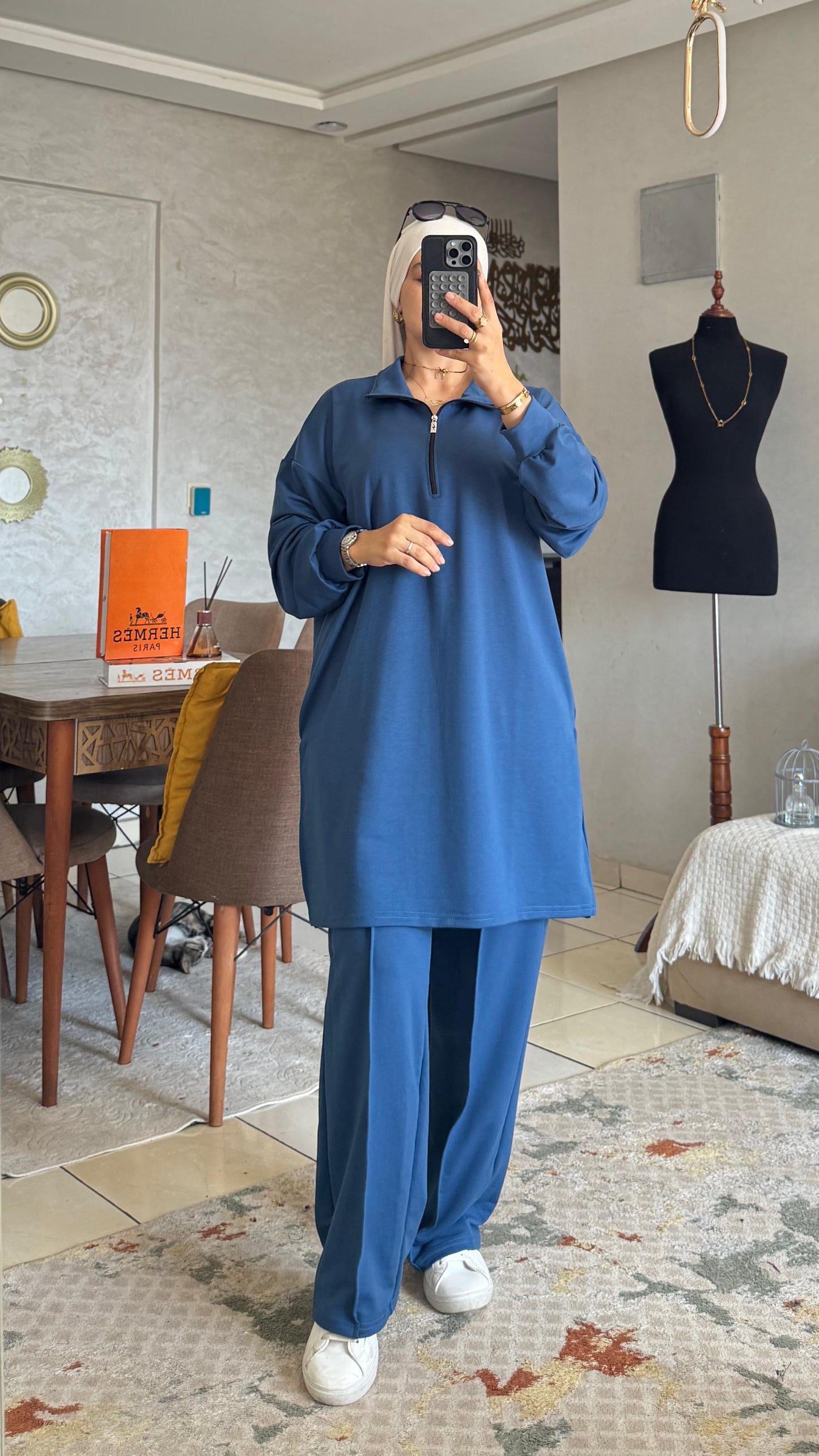 سورفيت مونطوني تركيا