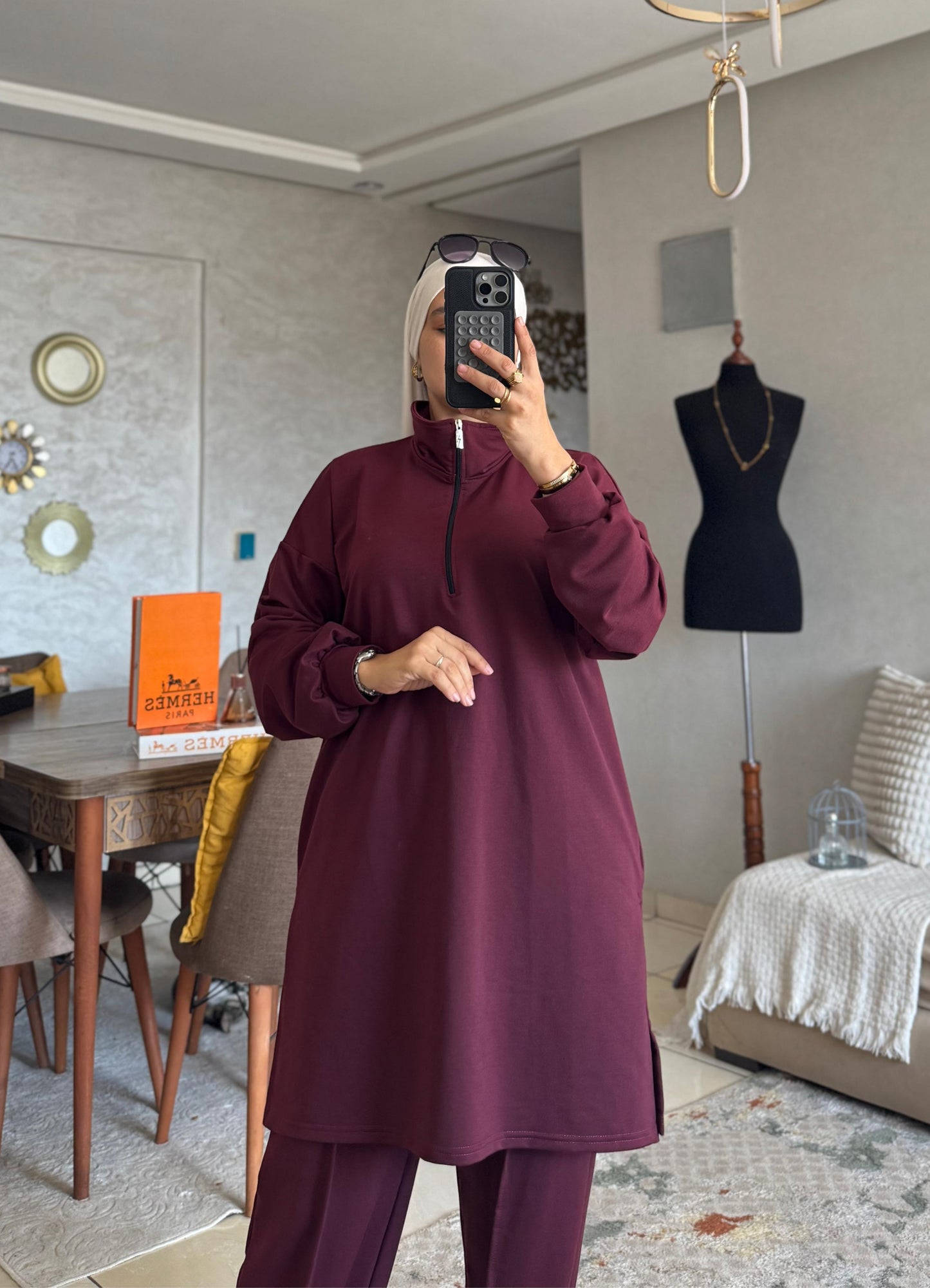 سورفيت مونطوني تركيا