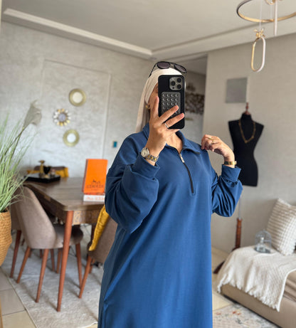 سورفيت مونطوني تركيا