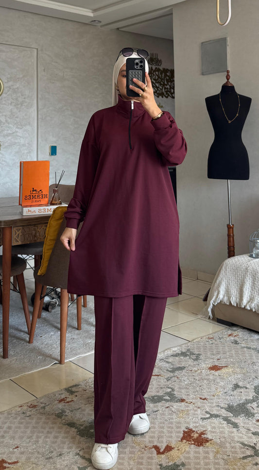 سورفيت مونطوني تركيا