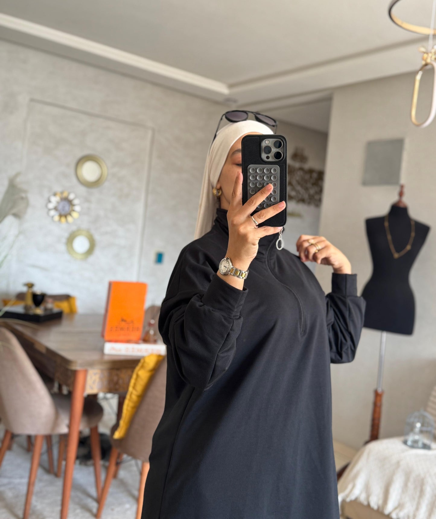 سورفيت مونطوني تركيا