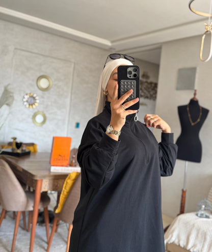 سورفيت مونطوني تركيا