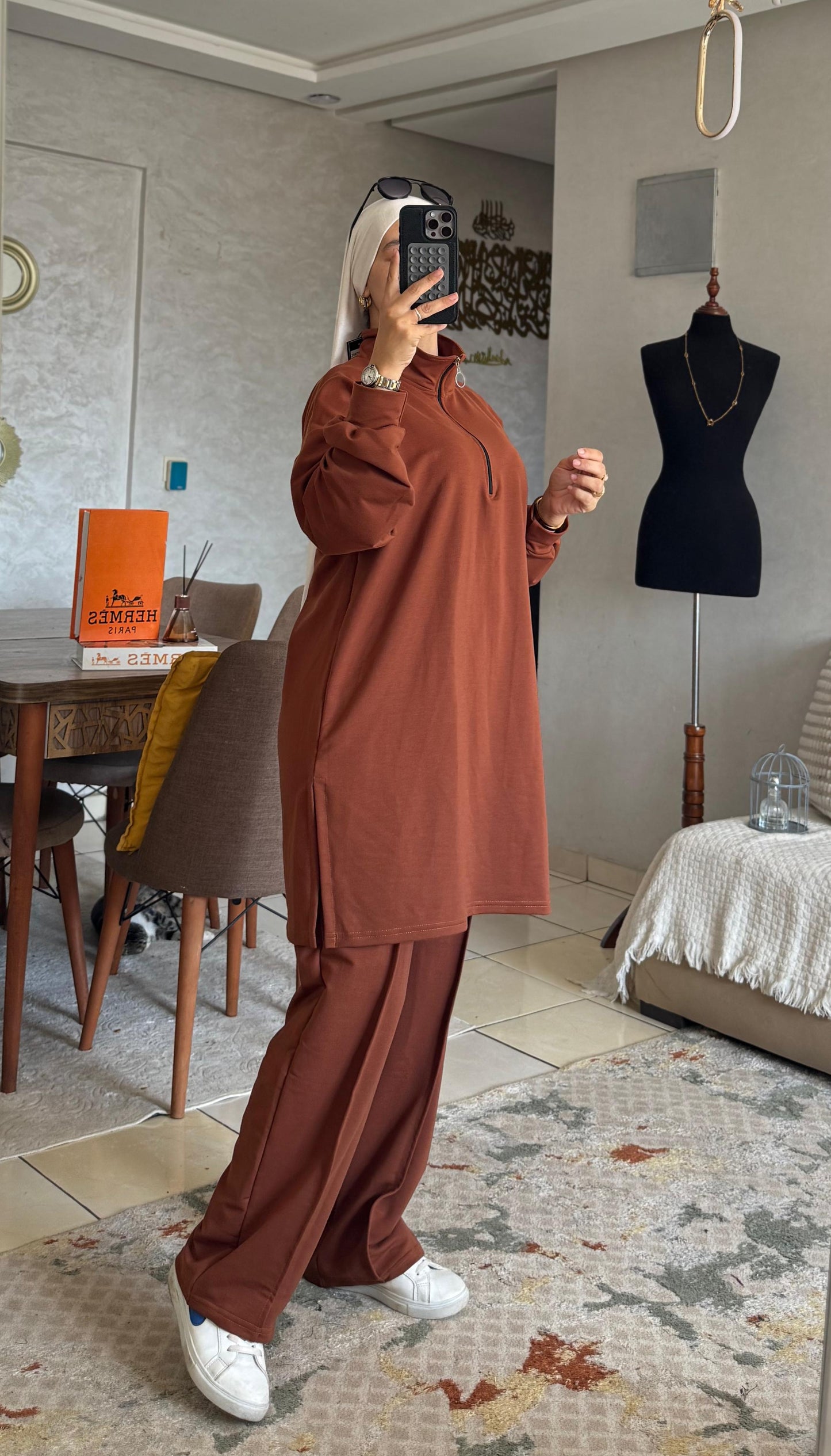 سورفيت مونطوني تركيا