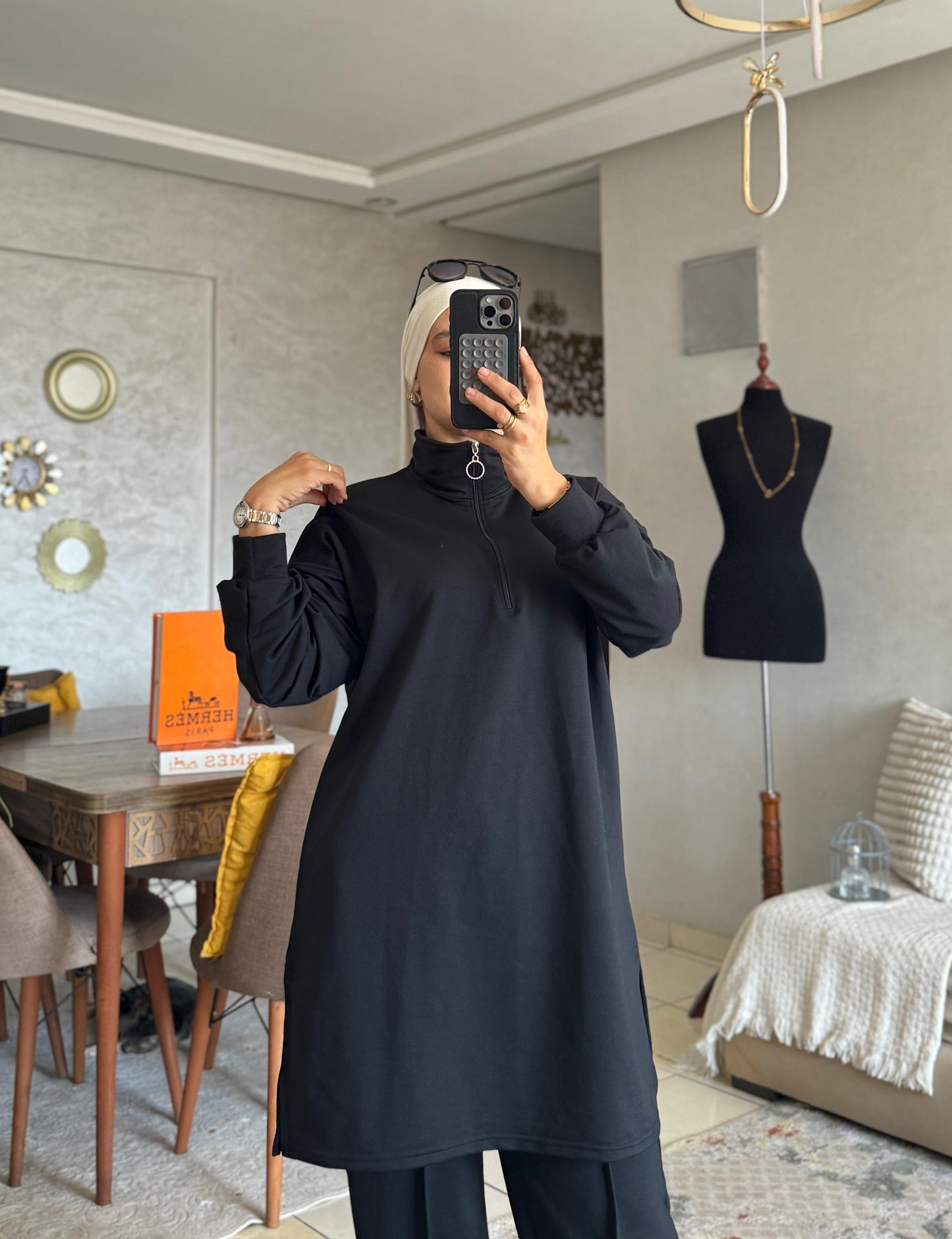 سورفيت مونطوني تركيا