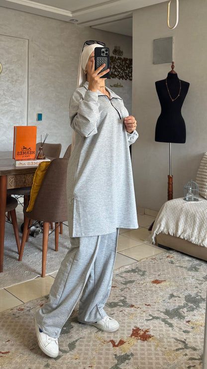 سورفيت مونطوني تركيا