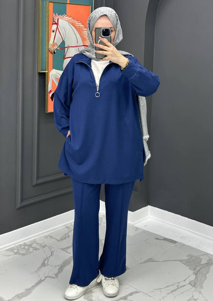 سورفيت مونطوني تركيا